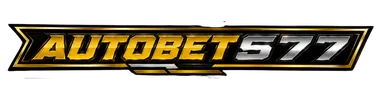 Autobet577