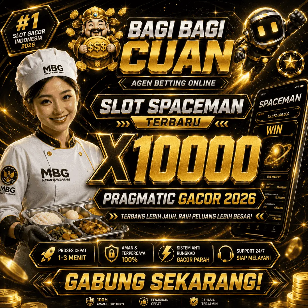 Autobet577Banner